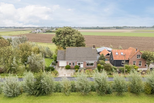 Medium property photo - Onderweg 28, 2742 LC Waddinxveen